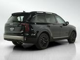 Thumbnail of 2023 Ebony Black Kia Telluride