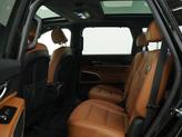 Thumbnail of 2023 Ebony Black Kia Telluride