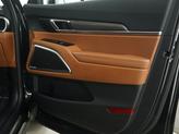 Thumbnail of 2023 Ebony Black Kia Telluride
