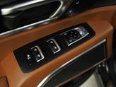 Thumbnail of 2023 Ebony Black Kia Telluride