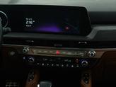 Thumbnail of 2023 Ebony Black Kia Telluride