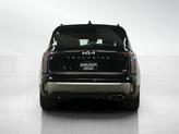 Thumbnail of 2023 Ebony Black Kia Telluride