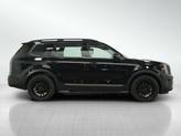 Thumbnail of 2023 Ebony Black Kia Telluride