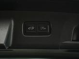 Thumbnail of 2023 Ebony Black Kia Telluride