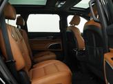 Thumbnail of 2023 Ebony Black Kia Telluride