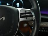 Thumbnail of 2023 Ebony Black Kia Telluride