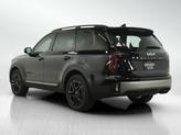 Thumbnail of 2023 Ebony Black Kia Telluride