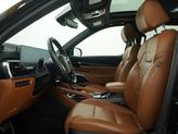 Thumbnail of 2023 Ebony Black Kia Telluride