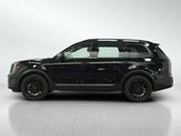 Thumbnail of 2023 Ebony Black Kia Telluride