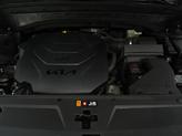Thumbnail of 2023 Ebony Black Kia Telluride