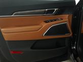 Thumbnail of 2023 Ebony Black Kia Telluride