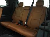 Thumbnail of 2023 Ebony Black Kia Telluride