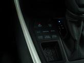 Thumbnail of 2025 Ice Toyota RAV4