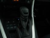 Thumbnail of 2025 Ice Toyota RAV4