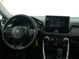Thumbnail of 2025 Ice Toyota RAV4