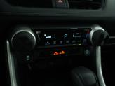 Thumbnail of 2025 Ice Toyota RAV4