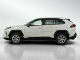 Thumbnail of 2025 Ice Toyota RAV4
