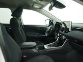 Thumbnail of 2025 Ice Toyota RAV4