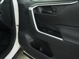 Thumbnail of 2025 Ice Toyota RAV4