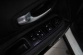 Thumbnail of 2020 Alpine White Clearcoat Jeep Renegade