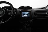 Thumbnail of 2020 Alpine White Clearcoat Jeep Renegade