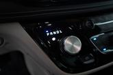 Thumbnail of 2022 Velvet Red Pearlcoat Chrysler Pacifica