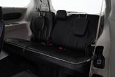 Thumbnail of 2022 Velvet Red Pearlcoat Chrysler Pacifica