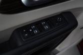 Thumbnail of 2022 Velvet Red Pearlcoat Chrysler Pacifica