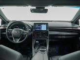 Thumbnail of 2022 Supersonic Red Toyota Avalon Hybrid