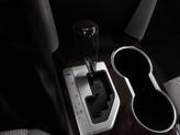 Thumbnail of 2012 Attitude Black Metallic Toyota Camry
