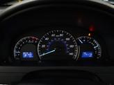 Thumbnail of 2012 Attitude Black Metallic Toyota Camry
