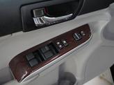 Thumbnail of 2012 Attitude Black Metallic Toyota Camry