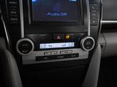 Thumbnail of 2012 Attitude Black Metallic Toyota Camry