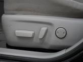 Thumbnail of 2012 Attitude Black Metallic Toyota Camry