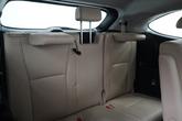Thumbnail of 2023 Pearl Toyota Highlander Hybrid