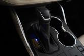 Thumbnail of 2023 Pearl Toyota Highlander Hybrid