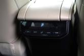 Thumbnail of 2023 Pearl Toyota Highlander Hybrid