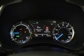 Thumbnail of 2023 Pearl Toyota Highlander Hybrid