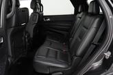 Thumbnail of 2015 Granite Crystal Metallic Clearcoat Dodge Durango