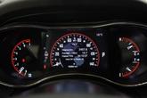 Thumbnail of 2015 Granite Crystal Metallic Clearcoat Dodge Durango