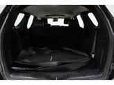 Thumbnail of 2015 Granite Crystal Metallic Clearcoat Dodge Durango