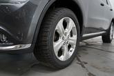 Thumbnail of 2015 Granite Crystal Metallic Clearcoat Dodge Durango