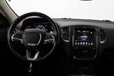 Thumbnail of 2015 Granite Crystal Metallic Clearcoat Dodge Durango