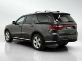 Thumbnail of 2015 Granite Crystal Metallic Clearcoat Dodge Durango