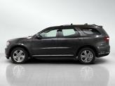 Thumbnail of 2015 Granite Crystal Metallic Clearcoat Dodge Durango
