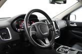 Thumbnail of 2015 Granite Crystal Metallic Clearcoat Dodge Durango
