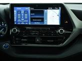 Thumbnail of 2020 Ruby Toyota Highlander Hybrid