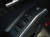 Thumbnail of 2020 Ruby Toyota Highlander Hybrid