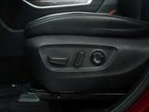 Thumbnail of 2020 Ruby Toyota Highlander Hybrid