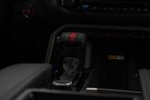 Thumbnail of 2024 Midnight Black Metallic Toyota Tundra